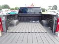 2023 Silverado 1500 RST Crew Cab 4x4 #5