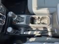  2024 Wrangler 8 Speed Automatic Shifter #22