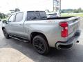 2023 Silverado 1500 RST Crew Cab 4x4 #6