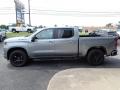 2023 Silverado 1500 RST Crew Cab 4x4 #7