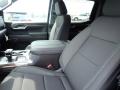 2023 Silverado 1500 RST Crew Cab 4x4 #11