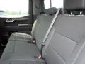 2023 Silverado 1500 RST Crew Cab 4x4 #12