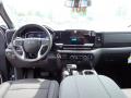 2023 Silverado 1500 RST Crew Cab 4x4 #13
