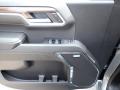 2023 Silverado 1500 RST Crew Cab 4x4 #14