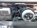 2023 Silverado 1500 RST Crew Cab 4x4 #17