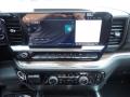 2023 Silverado 1500 RST Crew Cab 4x4 #20