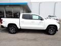 2023 Colorado Z71 Crew Cab 4x4 #2