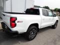 2023 Colorado Z71 Crew Cab 4x4 #3