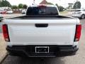 2023 Colorado Z71 Crew Cab 4x4 #4