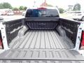 2023 Colorado Z71 Crew Cab 4x4 #5