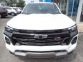 2023 Colorado Z71 Crew Cab 4x4 #9