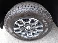 2023 Colorado Z71 Crew Cab 4x4 #10