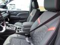 2023 Colorado Z71 Crew Cab 4x4 #11
