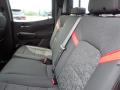 2023 Colorado Z71 Crew Cab 4x4 #12