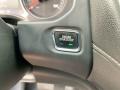Controls of 2021 GMC Acadia SLT AWD #18