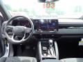 2023 Colorado Z71 Crew Cab 4x4 #13