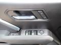 2023 Colorado Z71 Crew Cab 4x4 #14
