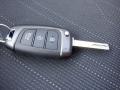 Keys of 2020 Hyundai Venue SE #25