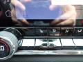 2023 Colorado Z71 Crew Cab 4x4 #17