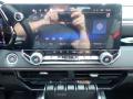 2023 Colorado Z71 Crew Cab 4x4 #20