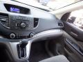 2014 CR-V LX AWD #16