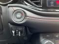 Controls of 2023 Dodge Durango R/T AWD #23