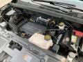  2020 Trax 1.4 Liter Turbocharged DOHC 16-Valve VVT 4 Cylinder Engine #27