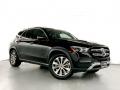 2020 Mercedes-Benz GLE Obsidian Black Metallic #2  2020 Mercedes-Benz GLE Obsidian Black Metallic #2