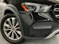 2020 GLE 350 4Matic #3 2020 GLE 350 4Matic #3