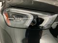 2020 GLE 350 4Matic #4 2020 GLE 350 4Matic #4