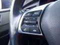  2018 Hyundai Sonata SEL Steering Wheel #8