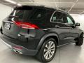 2020 GLE 350 4Matic #5 2020 GLE 350 4Matic #5