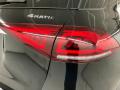 2020 GLE 350 4Matic #6 2020 GLE 350 4Matic #6