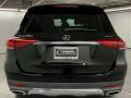 2020 GLE 350 4Matic #7 2020 GLE 350 4Matic #7