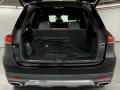 2020 Mercedes-Benz GLE Trunk #8  2020 Mercedes-Benz GLE Trunk #8