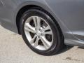  2018 Hyundai Sonata SEL Wheel #12