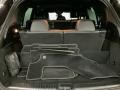 2020 GLE 350 4Matic #9 2020 GLE 350 4Matic #9
