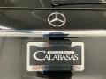 2020 GLE 350 4Matic #10 2020 GLE 350 4Matic #10