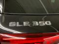 2020 GLE 350 4Matic #11 2020 GLE 350 4Matic #11