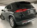 2020 GLE 350 4Matic #13 2020 GLE 350 4Matic #13