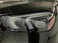 2020 GLE 350 4Matic #15 2020 GLE 350 4Matic #15