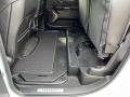 Rear Seat of 2023 Ram 1500 Limited Crew Cab 4x4 #20