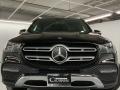 2020 GLE 350 4Matic #16 2020 GLE 350 4Matic #16