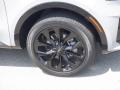 2023 Sorento SX Prestige AWD #3