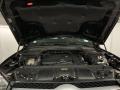 2020 GLE 350 4Matic #17 2020 GLE 350 4Matic #17