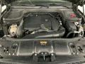 2020 GLE 2.0 Liter Turbocharged DOHC 16-Valve VVT 4 Cylinder Engine #18  2020 GLE 2.0 Liter Turbocharged DOHC 16-Valve VVT 4 Cylinder Engine #18