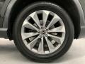2020 Mercedes-Benz GLE 350 4Matic Wheel #19  2020 Mercedes-Benz GLE 350 4Matic Wheel #19