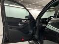2020 GLE 350 4Matic #20 2020 GLE 350 4Matic #20