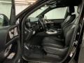 2020 GLE 350 4Matic #21 2020 GLE 350 4Matic #21