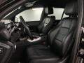 2020 GLE 350 4Matic #22 2020 GLE 350 4Matic #22